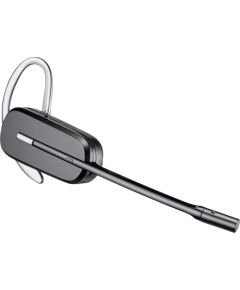 HP Poly CS540A DECT 1880-1900 MHz Headset (black) Aудио-видео