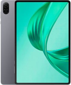 Honor Pad X8a 128GB (gray, Android) Planšetdatori