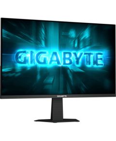 GigaByte GS24F14A (60.4 cm (23.8 inches), black (matt), FullHD, IPS, HDMI, DP, Free-Sync, HDR-Ready, 144Hz panel) Monitori
