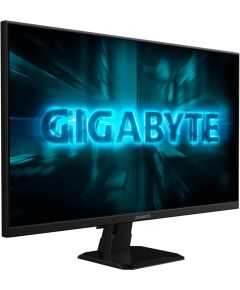 GigaByte GS27F2 (68.6 cm (27 inches), black, FullHD, SS-IPS, HDMI, DP, HDR10, 240Hz panel) LED / LCD мониторы