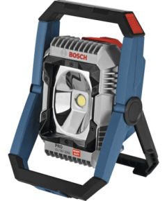 Bosch Powertools GLI 18V 3000 (blue/black, without battery and charger) Декоративное освещение 