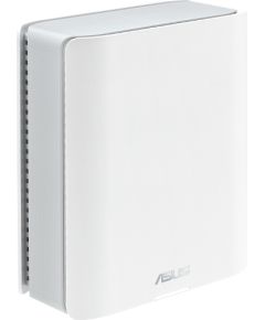 Asus ZenWiFi BT8 - 1 pack (white) Рутеры