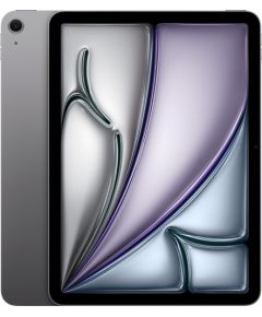 Apple iPad Air 13" (128GB) (gray, Gen 8 / 2026) Planšetdatori