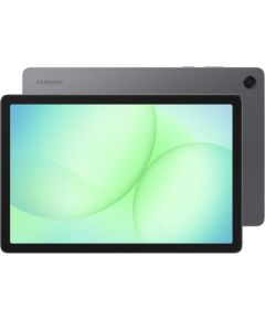 Samsung Galaxy Tab A11+ Enterprise Edition 128GB (gray, 5G / Android) Планшетные ПК