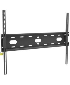 iiyama MD-WM8060, wall mount (black) Крепления для телевизоров