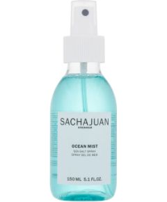 Sachajuan Ocean Mist / Sea Salt Spray 150ml Matu kopšana
