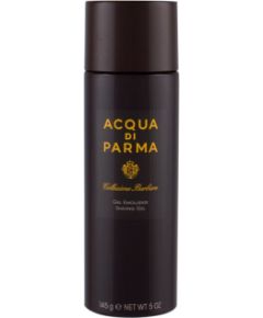 Acqua Di Parma Collezione Barbiere 145g Bārdas kopšana