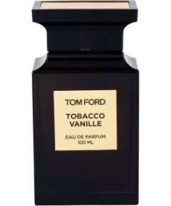 Tom Ford Tobacco Vanille 100ml Духи унисекс