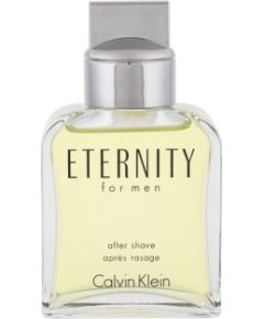 Calvin Klein Eternity 100ml For Men Vīriešu Smaržas