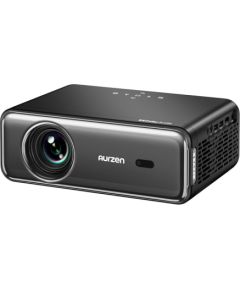 Aurzen Eazze D1 Pro Projector Projektori