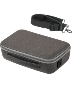 Torba ochronna Sunnylife do Neo 2 Fly More Combo Piederumi droniem