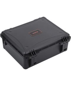 Twarde etui Sunnylife do Neo 2 Motion Fly More Combo Piederumi droniem