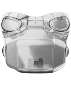 Sunnylife gimbal cover for Mini 5 Pro Piederumi droniem