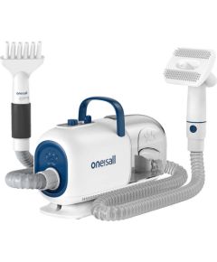 Pet grooming kit Oneisall BM1 Citas preces