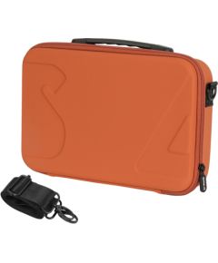 Torba Sunnylife Adventure Combo do Action 6 (pomarańczowy) Aksesuāri sporta kamerām