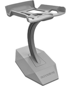 Sunnylife stand for Mini 5/4/3 Pro Piederumi droniem