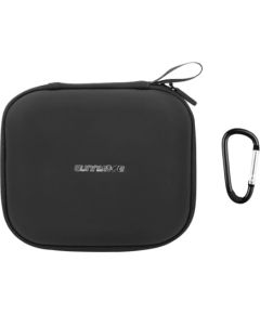 Torba na aparat Sunnylife Standard Combo do Osmo Nano (czarna) Sporta kameru aksesuāri