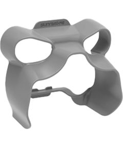 Sunnylife sunshade for Mini 5 PRO Piederumi droniem