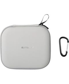 Torba na aparat Sunnylife Standard Combo do Osmo Nano (szara) Sporta kameru aksesuāri