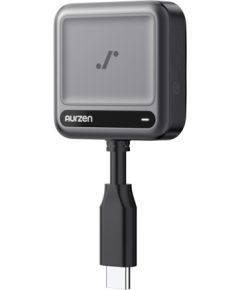 Aurzen Castplay Pro Wireless Adapter Projektori