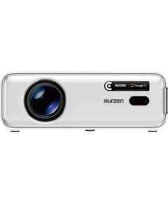 Aurzen Eazze D1G Projector Projektori