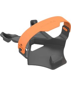 Sunnylife Propeller Stabilizer for Mini 5 Pro (orange) Piederumi droniem