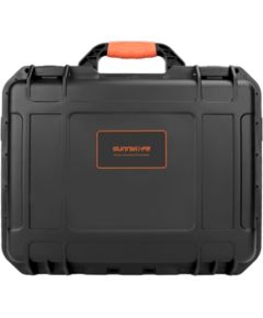 Sunnylife hard case for Neo 2 Fly More Combo set Piederumi droniem