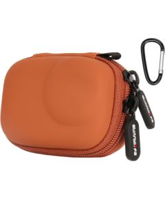 Sunnylife bag for Action 6 (orange) Sporta kameru aksesuāri