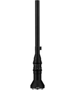 Laowa 24mm f/14 2X Macro Probe, E-mount pilnkadra objektīvs Objektīvi