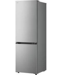 LG GBBS312CPY Jaunumi Sadz. tehnika