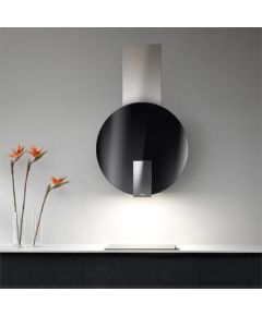 Elica Kaminas Space Dažādi piederumi