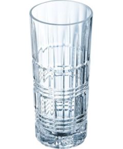 BRIXTON AUGSTĀ GLĀZE 31CL, STIKLS, Arcoroc Стаканы и графины