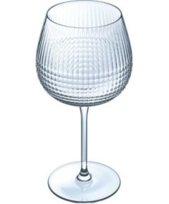 DISCO KOKTEIĻU GLĀZE 60CL, STIKLS, Arcoroc Стаканы и графины