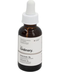 The Ordinary Amino Acids + B5 30 ml Ķermeņa kosmētika
