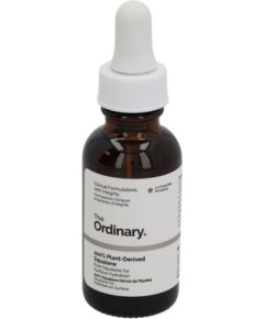 The Ordinary 100% Plant-Derived Squalane 30 ml Ķermeņa kosmētika