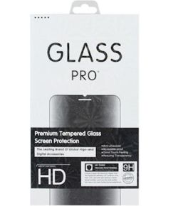 Glass PRO+ Realme  C21 Tempered Glass Защитная пленка для экрана