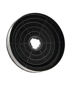 Filter Schlosser Различные аксессуары