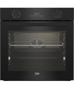 Built-in oven Beko Духовые шкафы