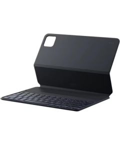 Xiaomi Pad 8/8 Pro Keyboard, black - Keyboard case Klaviatūras