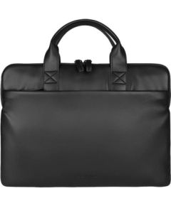 Tucano Isotta 14'', black - Notebook bag Сумки, обложки для ноутбуков