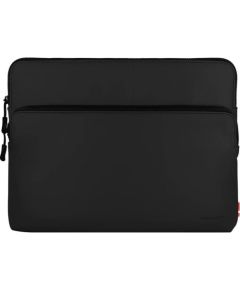 Dbramante1928 Dbramante 1928 Oxford Plus ICON, 14", midnight - Notebook sleeve Somas portatīvajiem datoriem