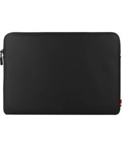 Dbramante1928 Dbramante 1928 Oxford ICON, 15", midnight - Notebook sleeve Сумки, обложки для ноутбуков