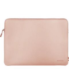 Dbramante1928 Dbramante 1928 Oxford ICON, 13", pink sand - Notebook sleeve Сумки, обложки для ноутбуков