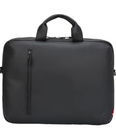 Dbramante1928 Dbramante 1928 Nyhavn ICON, 15.6", midnight - Notebook Bag Somas portatīvajiem datoriem