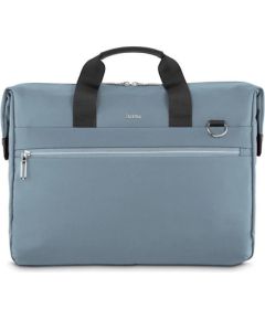 Hama Ultimate, 14,1'', grey blue - Notebook bag Сумки, обложки для ноутбуков