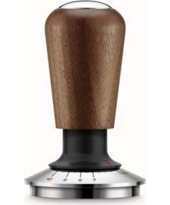Sage the Force Gauge Tamper™ 58 mm - Tamper Citi virtuves piederumi