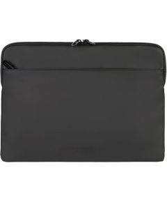 Tucano Gommo, 16", black - Notebook sleeve Somas portatīvajiem datoriem