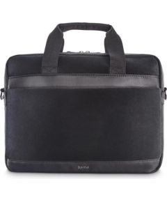 Hama Velvet, 14.1'', black - Notebook bag Сумки, обложки для ноутбуков