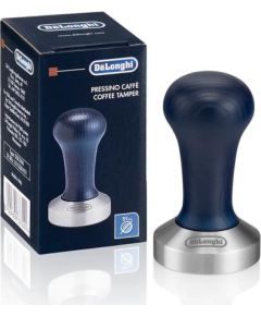 DeLonghi, blue - Coffee tamper Машины для мороженого