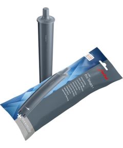 JURA CLARIS Pro Smart+ - Filter cartridge Citi virtuves piederumi